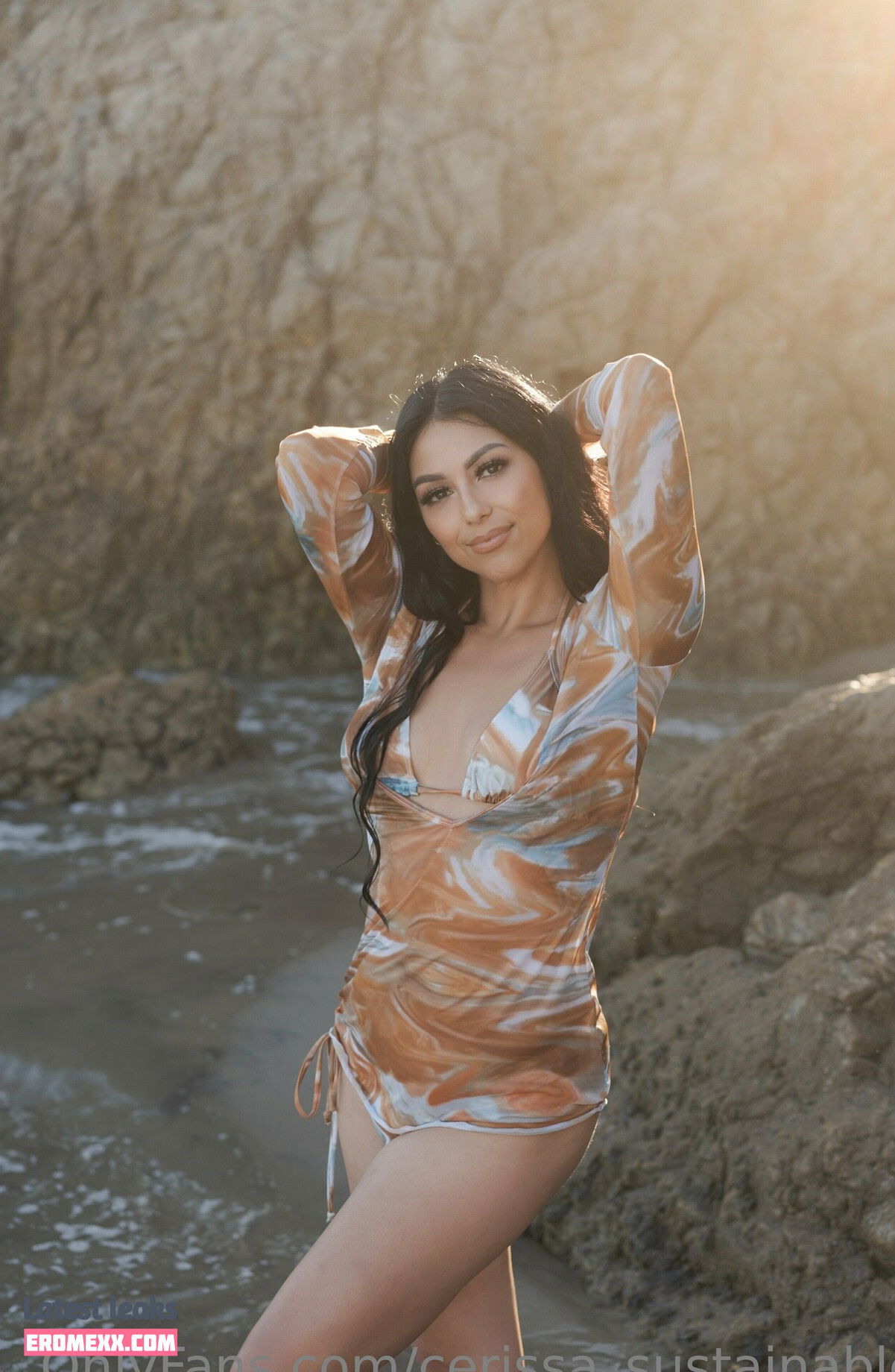 Latest Leaks manifestationbabe Nude #3 - Fapello
