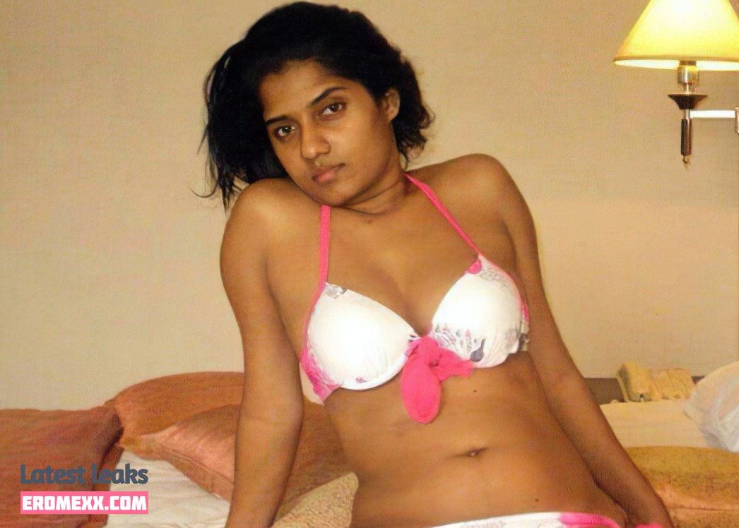 Manik Wijewardena nude leaks onlyfans - Erome