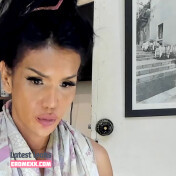 Latest Leaks Manika Corpuz Nude #10 - Fapello