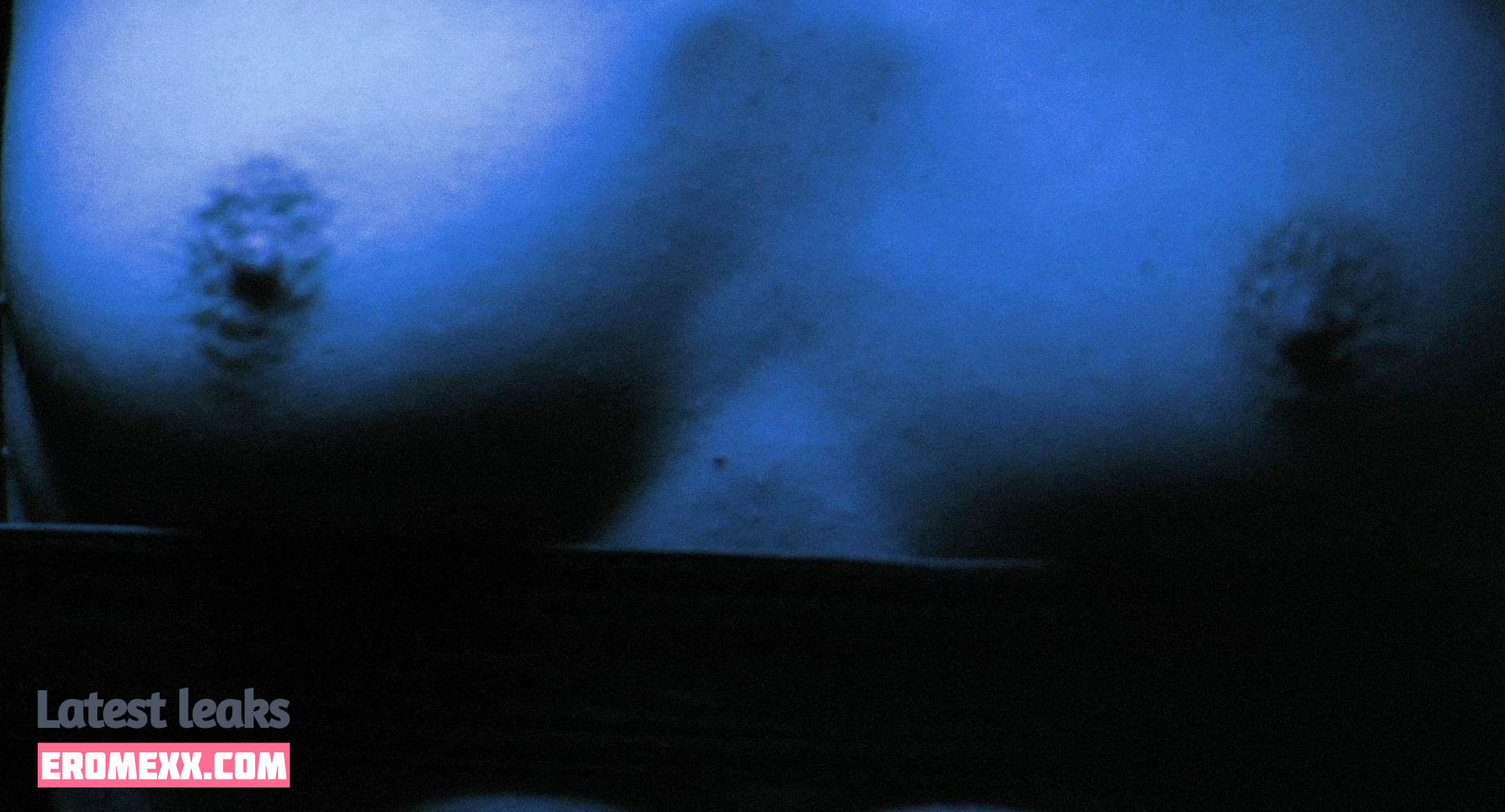 Latest Leaks Manon Beuchot Nude #2 - Fapello