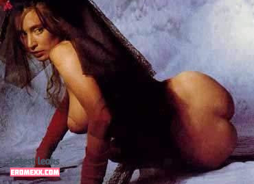 Latest Leaks Manouk van der Meulen Nude #1 - Fapello