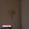 Latest Leaks Mansão Maromba Nude #18 - Fapello