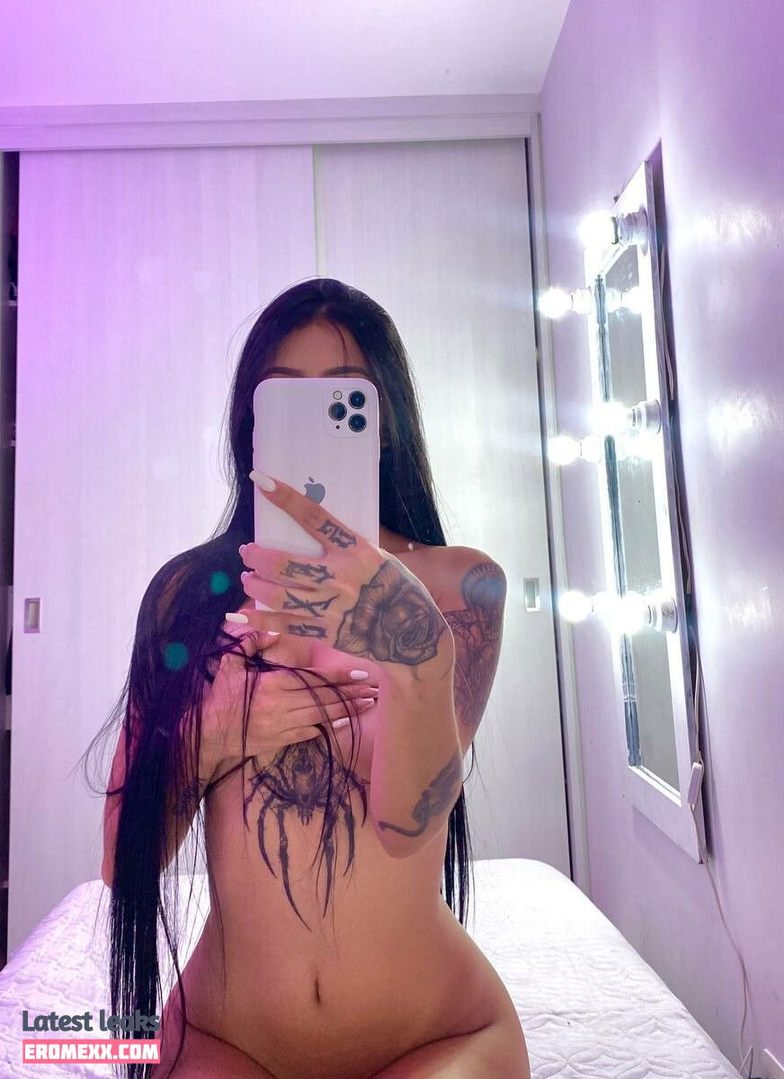 Latest Leaks manuelac_m Nude #2 - Fapello