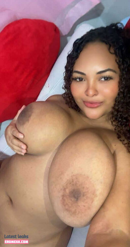 Latest Leaks Manuelly Paiva Nude #14 - Fapello