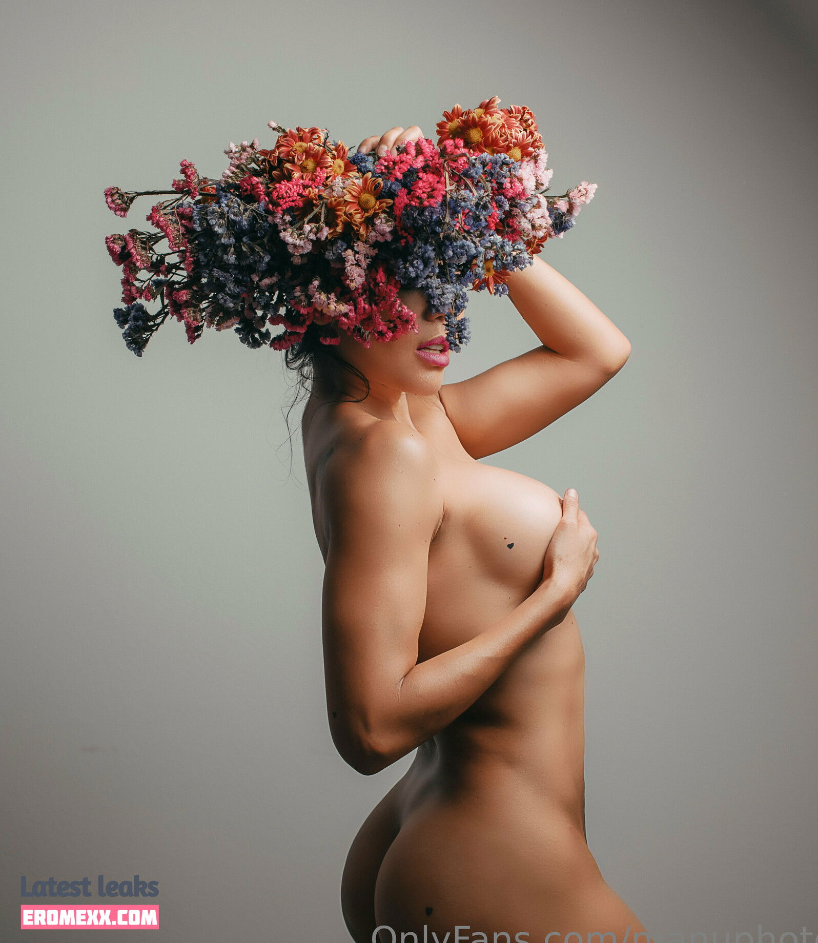 Latest Leaks manuphoto Nude #4 - Fapello