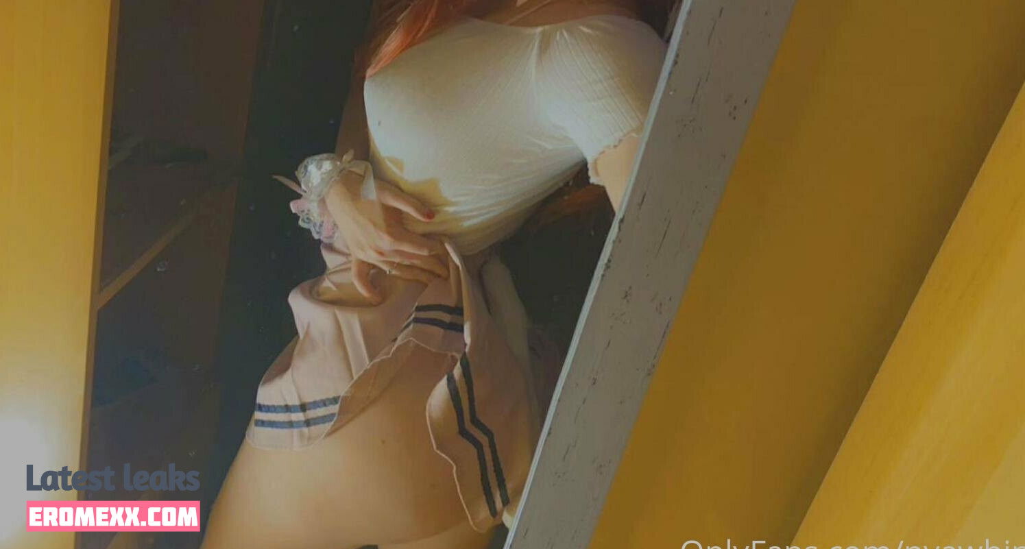 Latest Leaks maobunny Nude #14 - Fapello
