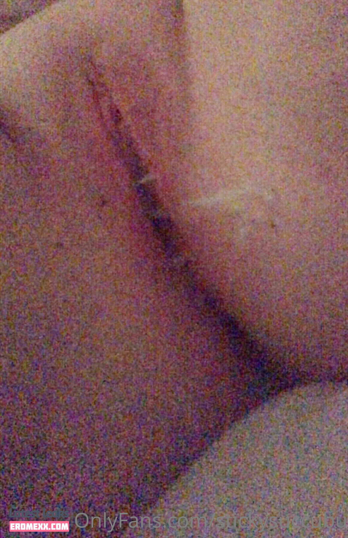 Latest Leaks maplesyrps Nude #2 - Fapello