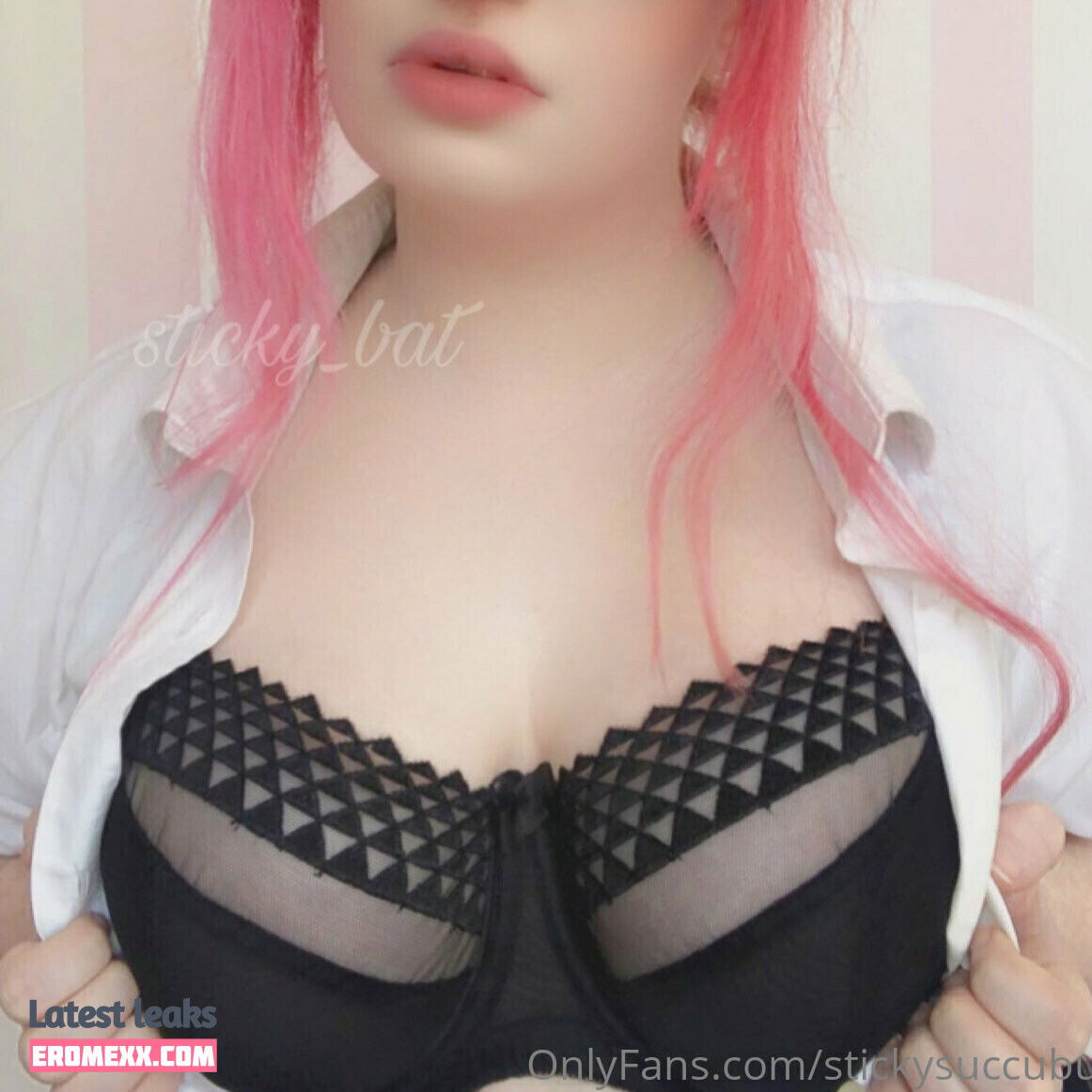 Latest Leaks maplesyrps Nude #4 - Fapello