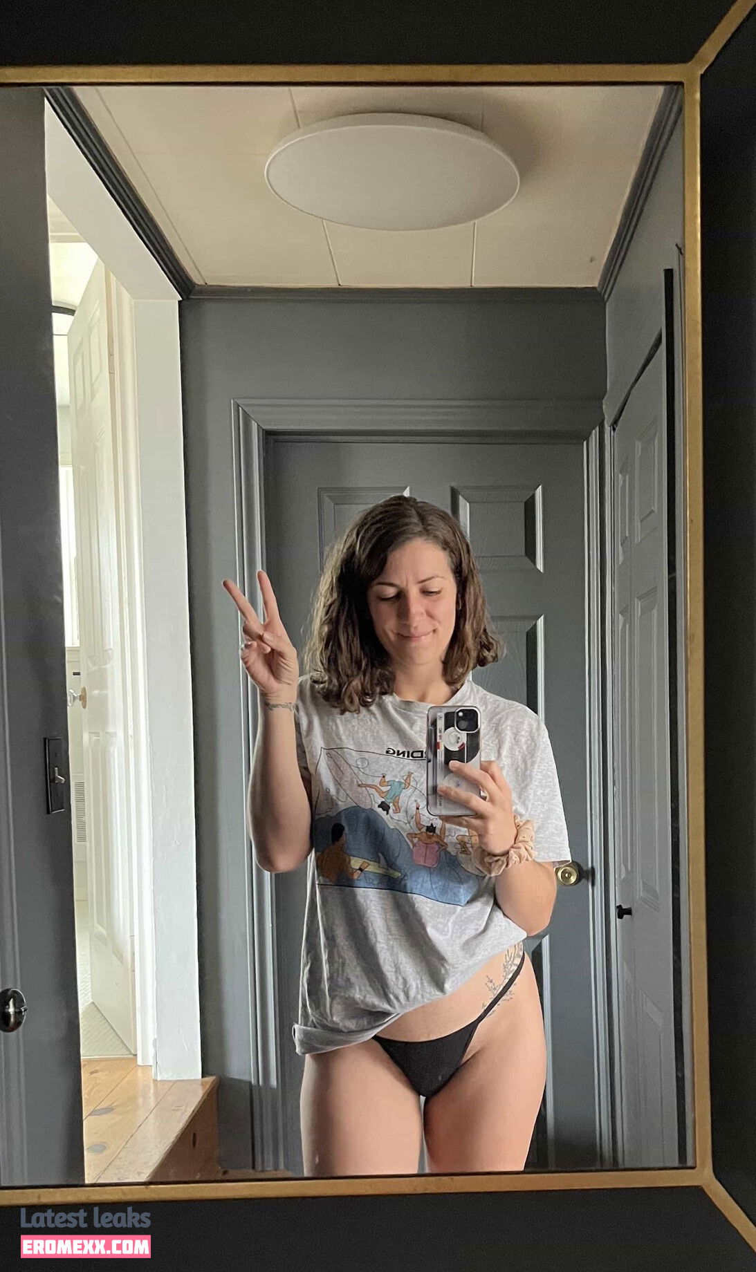 Latest Leaks maplesyrupgirl Nude #24 - Fapello