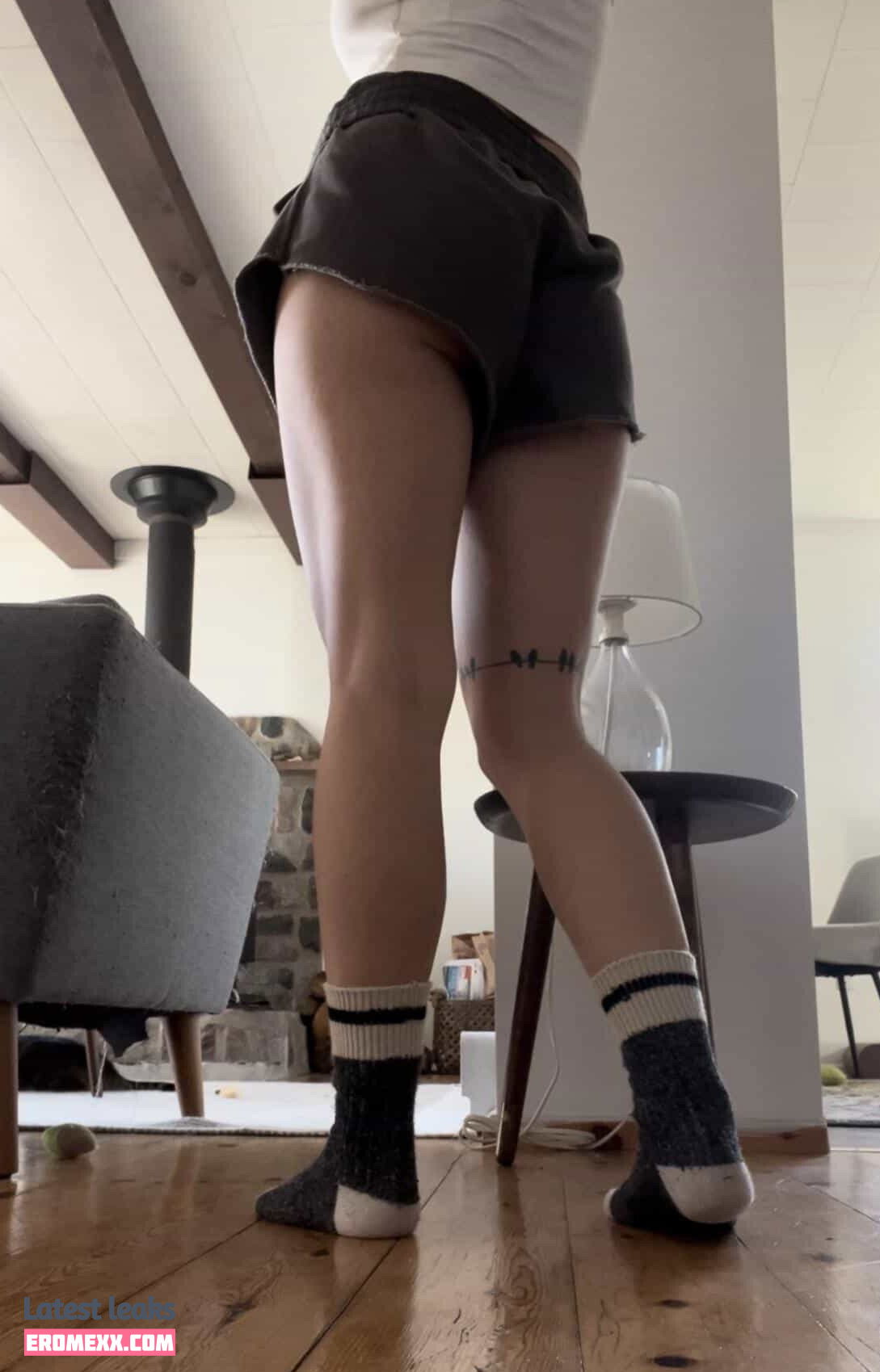 Latest Leaks maplesyrupgirl Nude #27 - Fapello