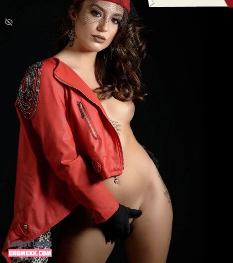 Latest Leaks Mar Morales Ochoa Nude #10 - Fapello