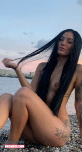 Latest Leaks Mar Morales Ochoa Nude #56 - Fapello