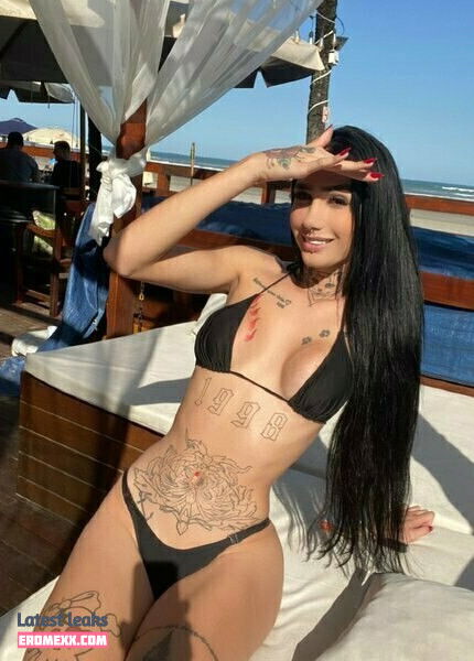 Latest Leaks marceladimovfree Nude #20 - Fapello