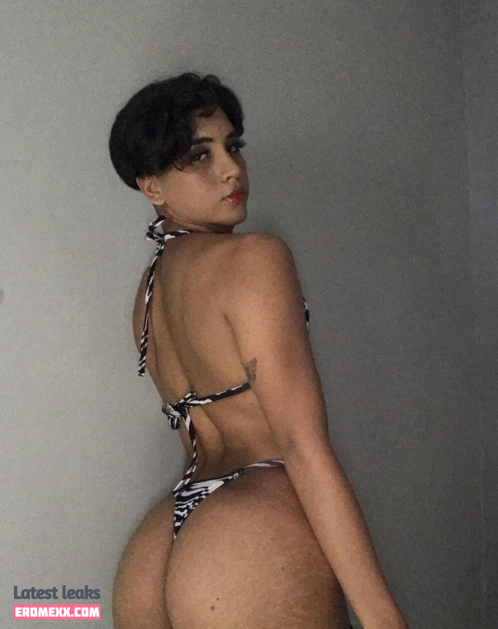 Latest Leaks Marceloremann_ Nude #10 - Fapello
