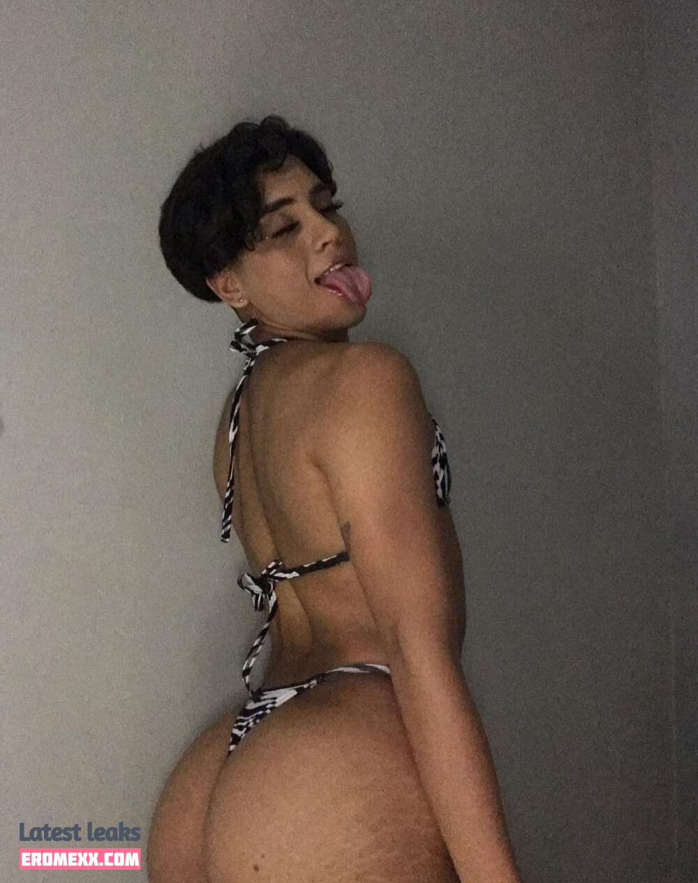 Latest Leaks Marceloremann_ Nude #8 - Fapello