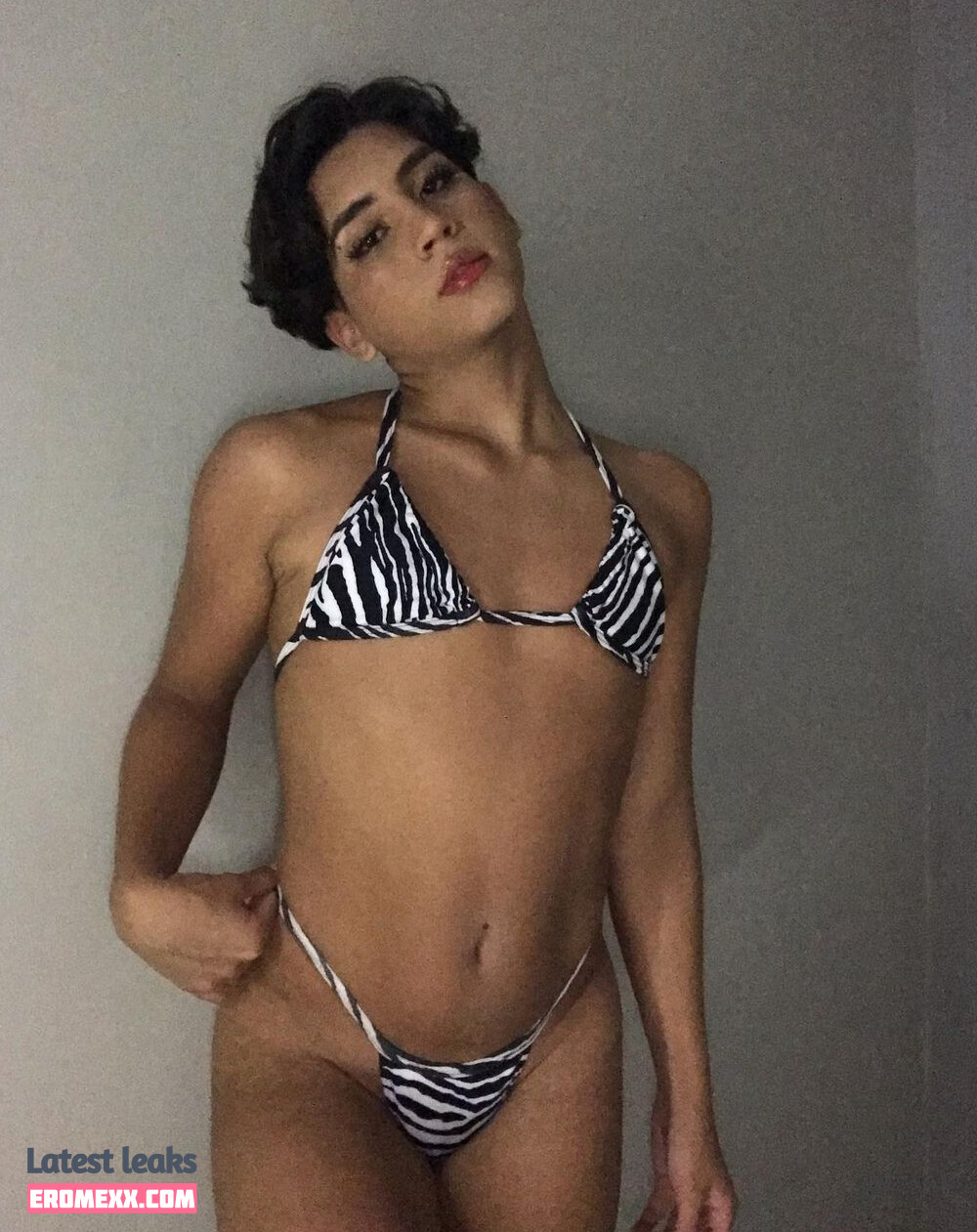 Latest Leaks Marceloremann_ Nude #9 - Fapello