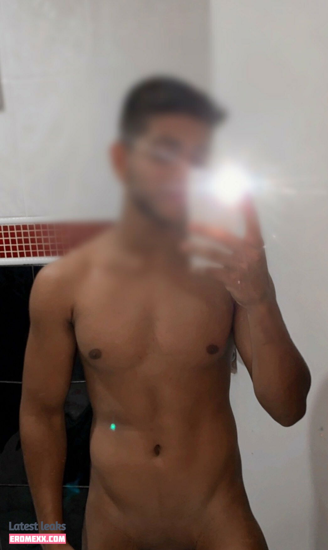 Latest Leaks marciomendes Nude #18 - Fapello