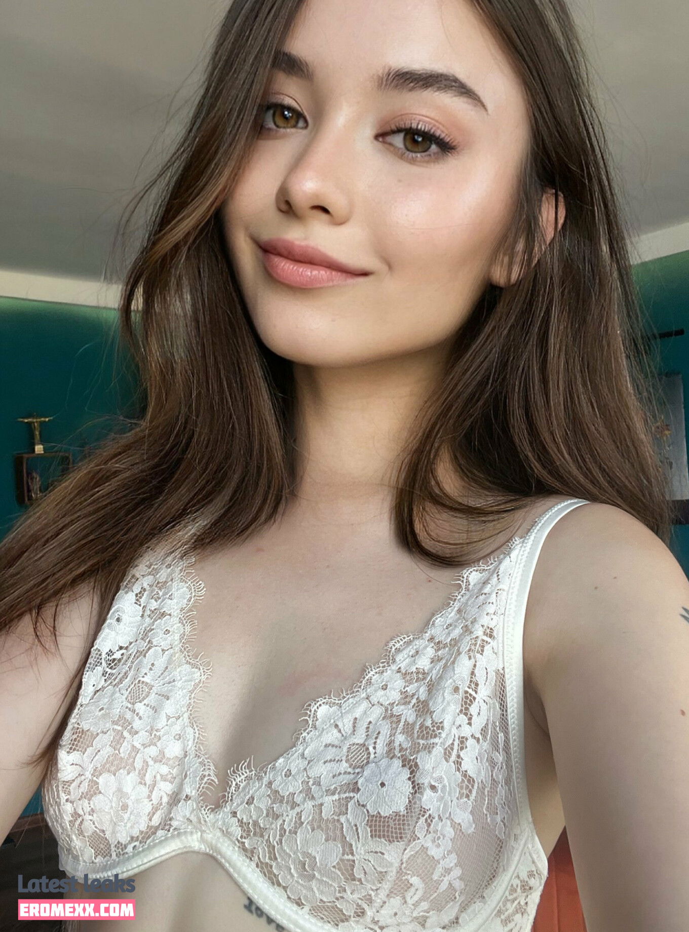Latest Leaks margarita_mango Nude #19 - Fapello