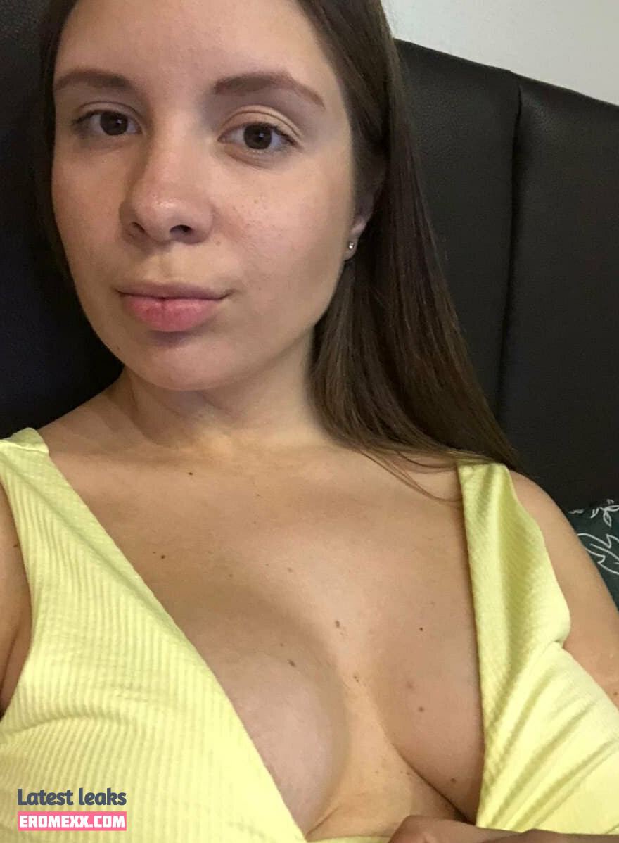 Latest Leaks margaritatulip Nude #22 - Erome