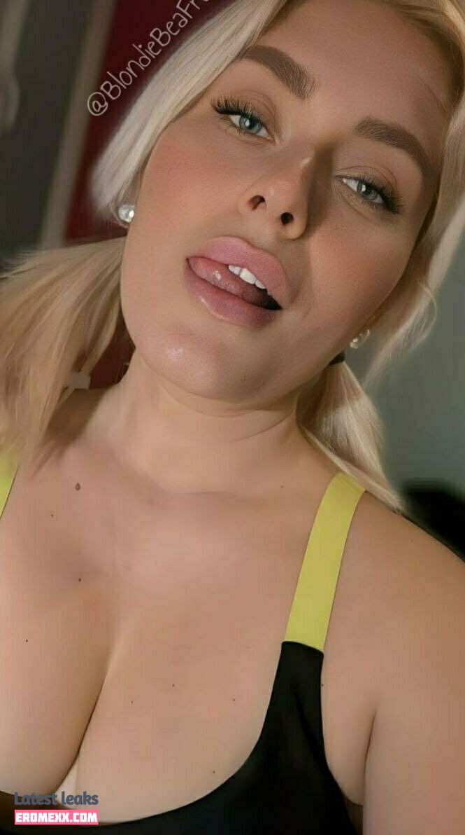 Latest Leaks margarxia Nude #62 - Fapello