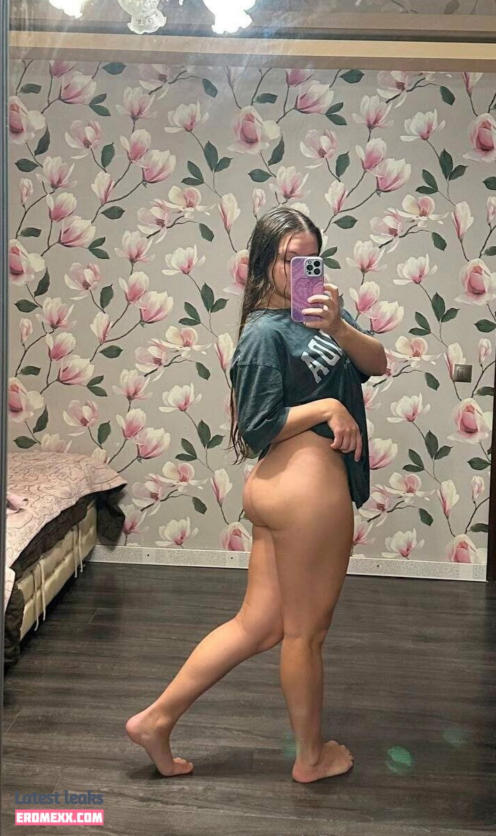 Latest Leaks margarxia Nude #92 - Fapello