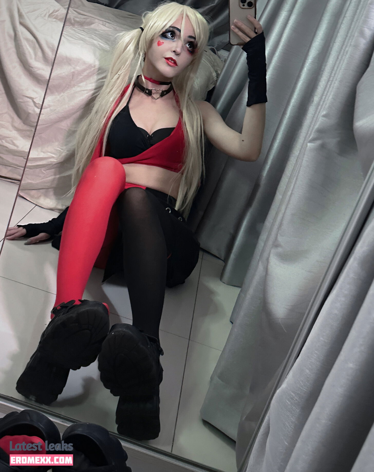 Latest Leaks Margo Kuzina Nude #106 - Fapello