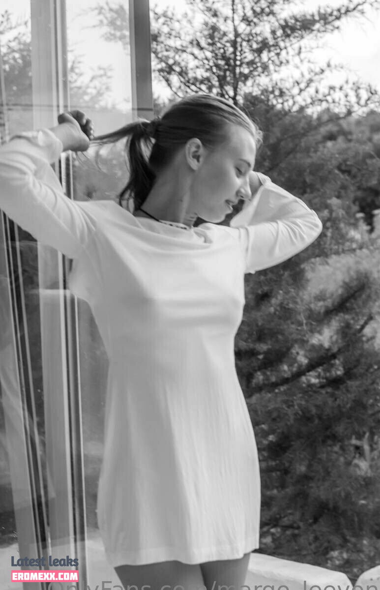 Latest Leaks margo_leevony Nude #103 - Fapello