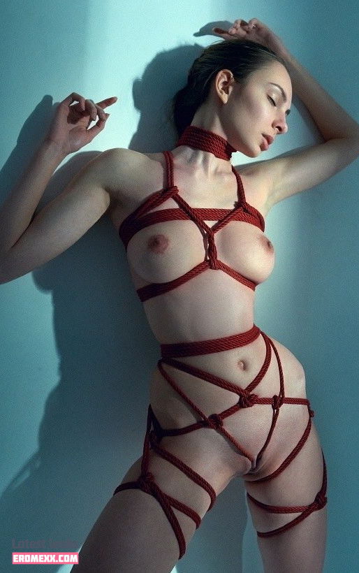 Latest Leaks margoamp Nude #11 - Fapello