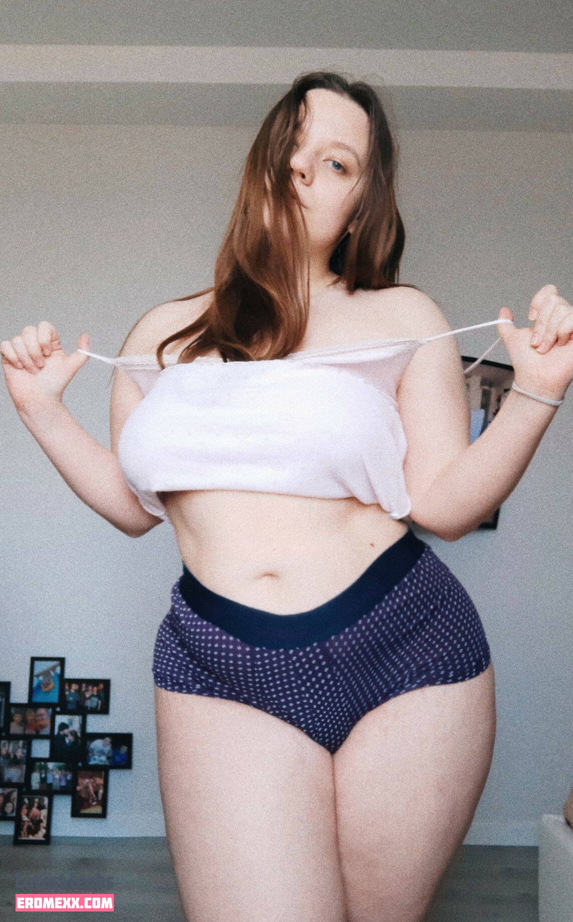 Latest Leaks margohoney Nude #18 - Erome