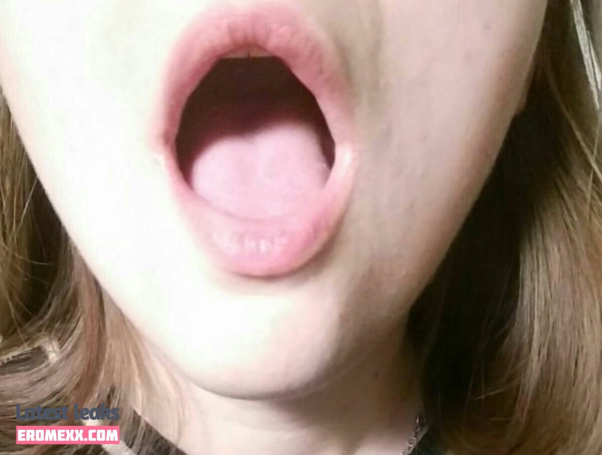 Latest Leaks margohoney Nude #22 - Erome