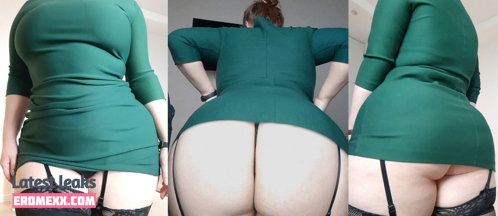 Latest Leaks margohoney Nude #27 - Erome