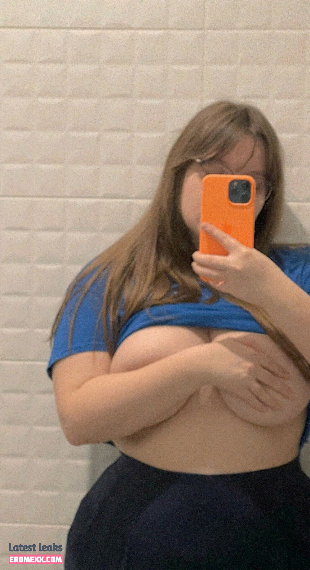 Latest Leaks margohoney Nude #31 - Erome