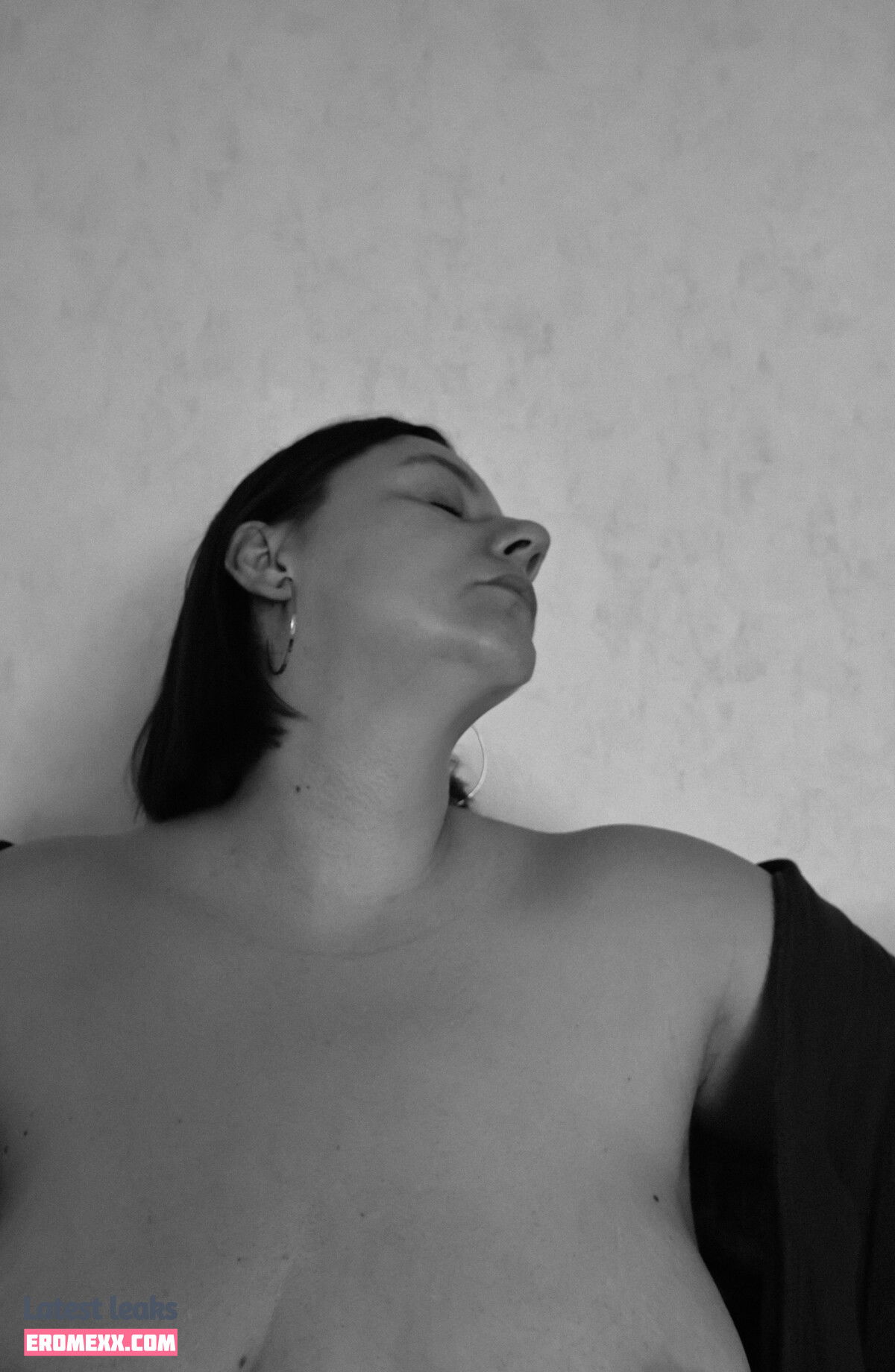 Latest Leaks margohoney Nude #32 - Erome
