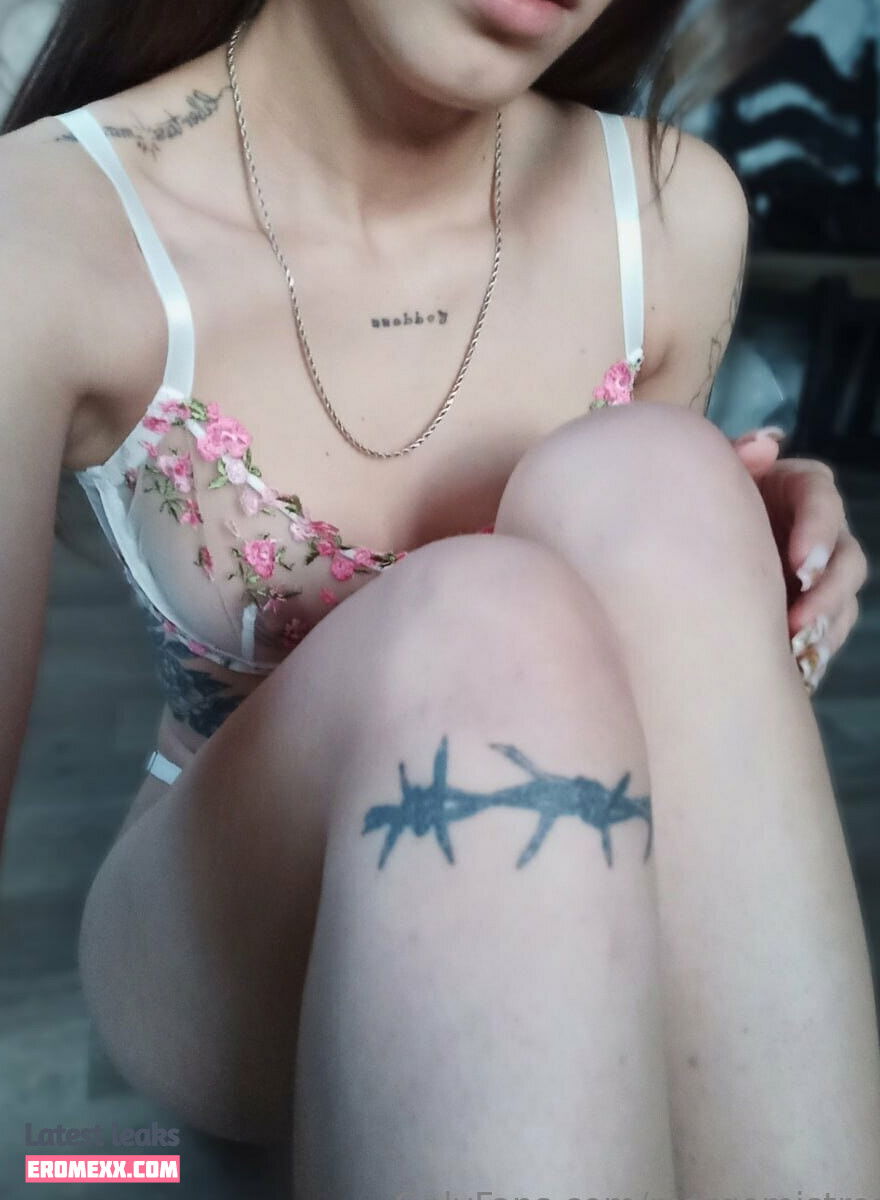 Latest Leaks margomistress Nude #14 - Fapello