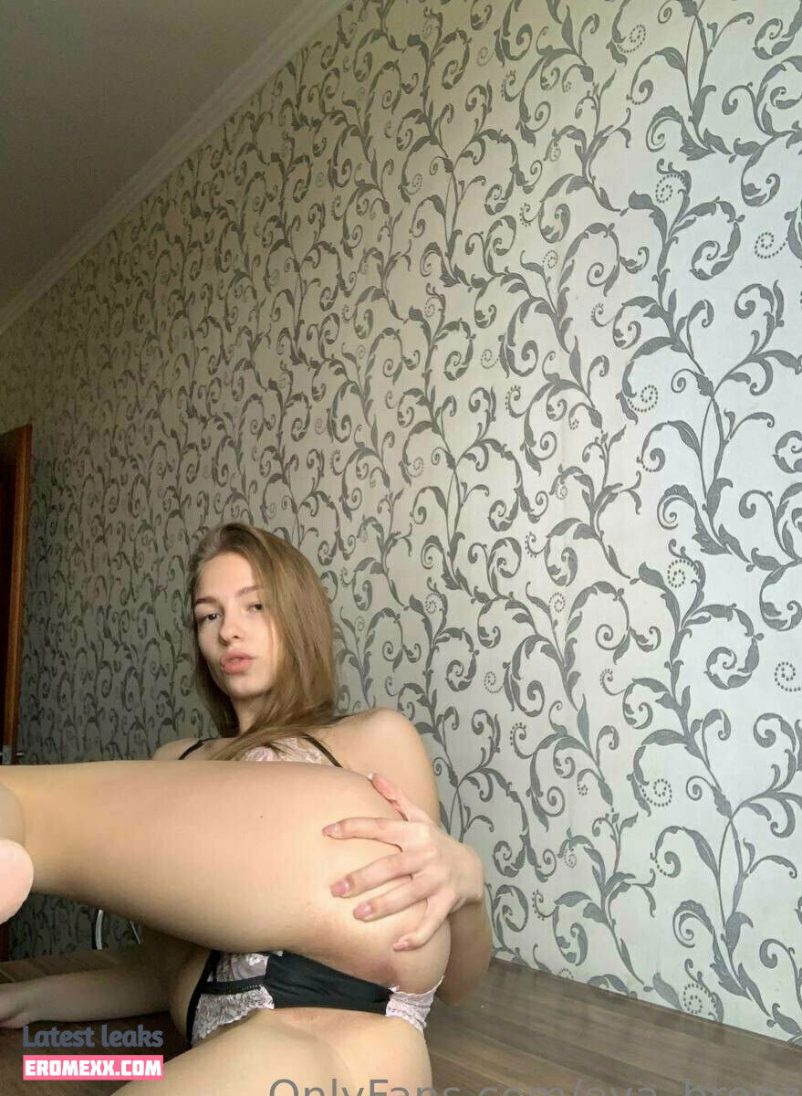 Latest Leaks margosha18 Nude #17 - Fapello