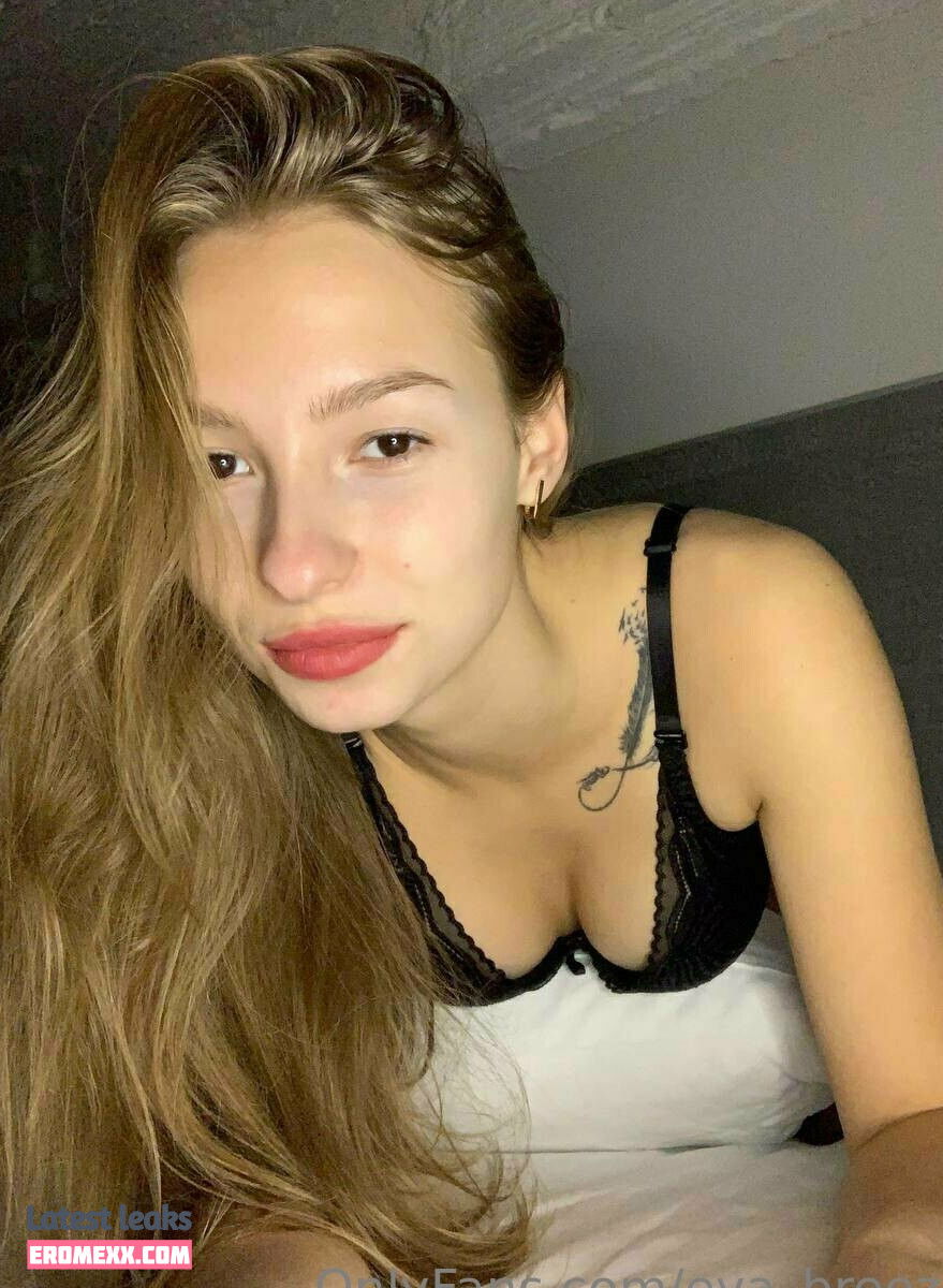 Latest Leaks margosha18 Nude #29 - Fapello