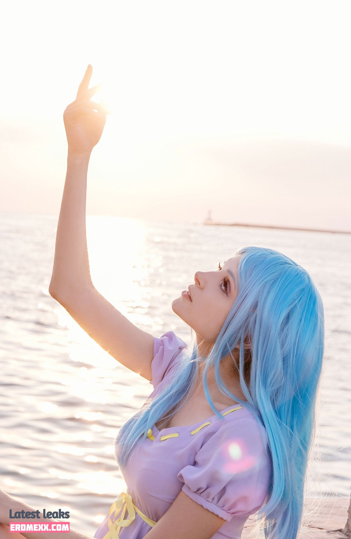 Latest Leaks mari_aisu Nude #13 - Fapello