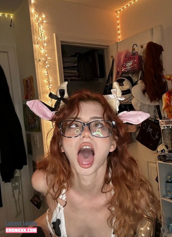 Latest Leaks mari.m0nster Nude #16 - Fapello