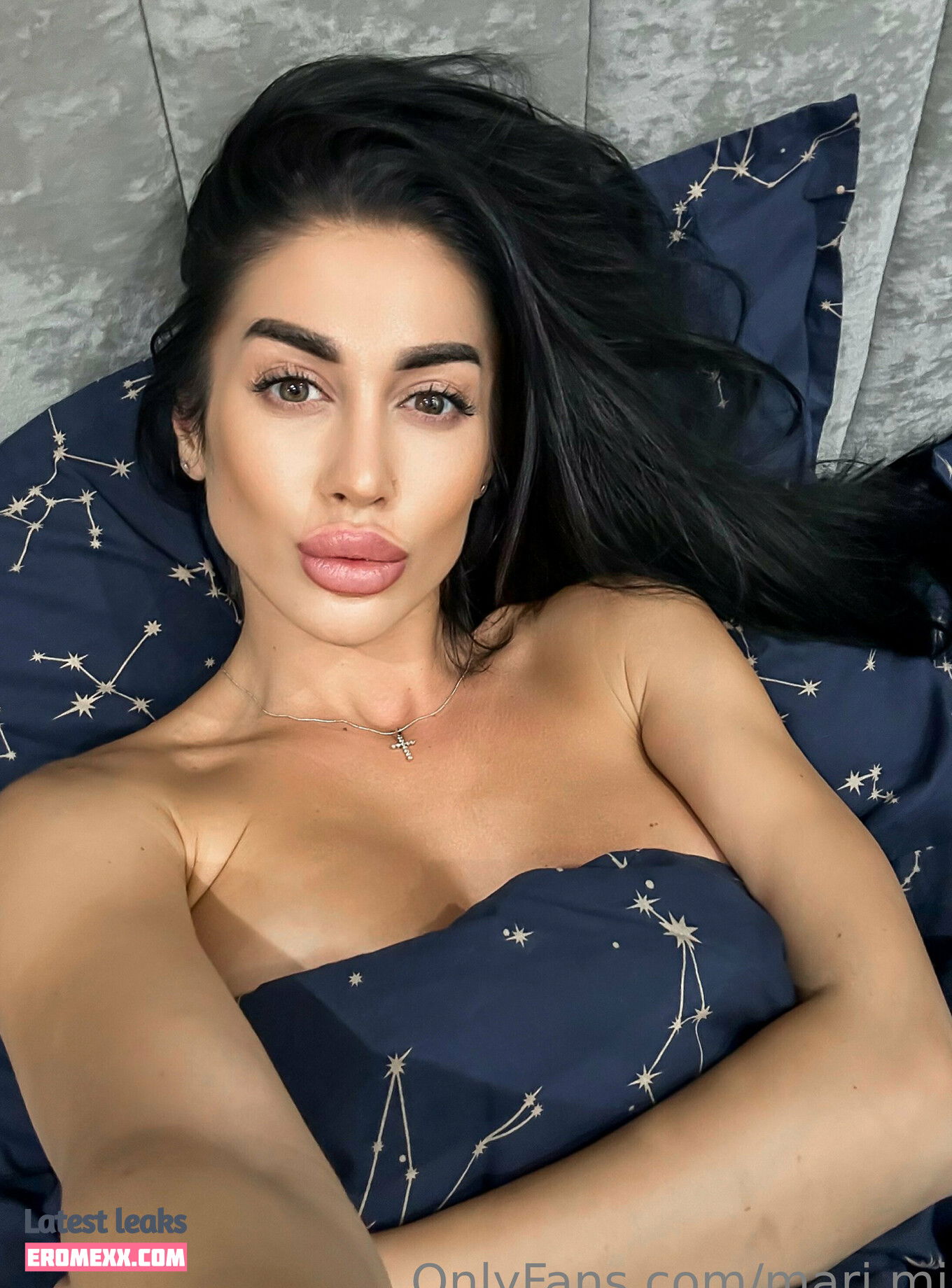 Latest Leaks mari.mis Nude #65 - Fapello