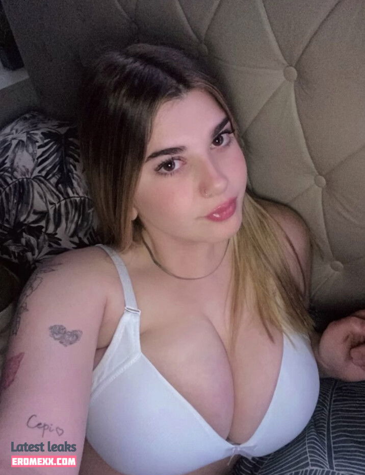 Latest Leaks mari urtizbiria Nude #42 - Fapello