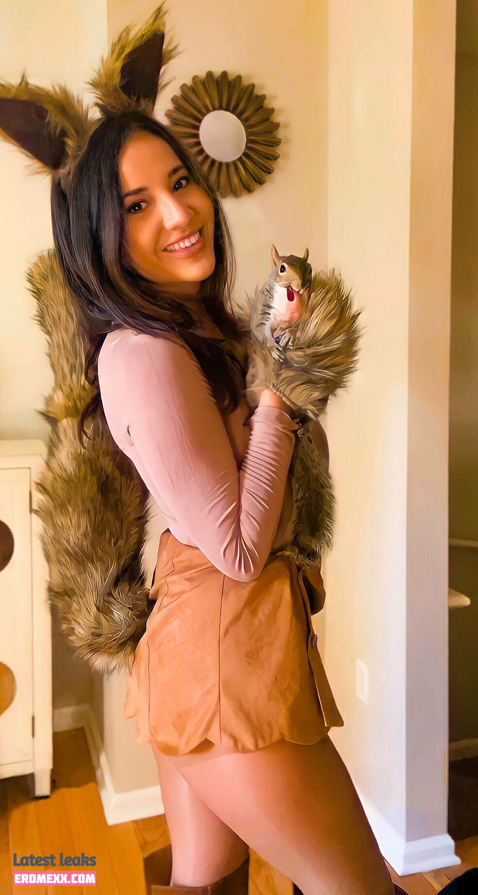 Latest Leaks maria.cosplay Nude #19 - Fapello