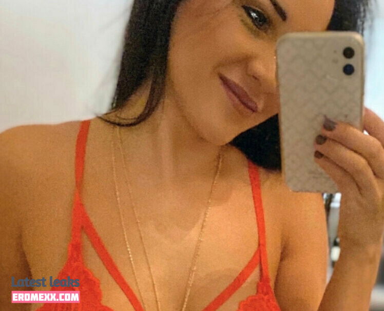 Latest Leaks maria.cosplay Nude #36 - Fapello