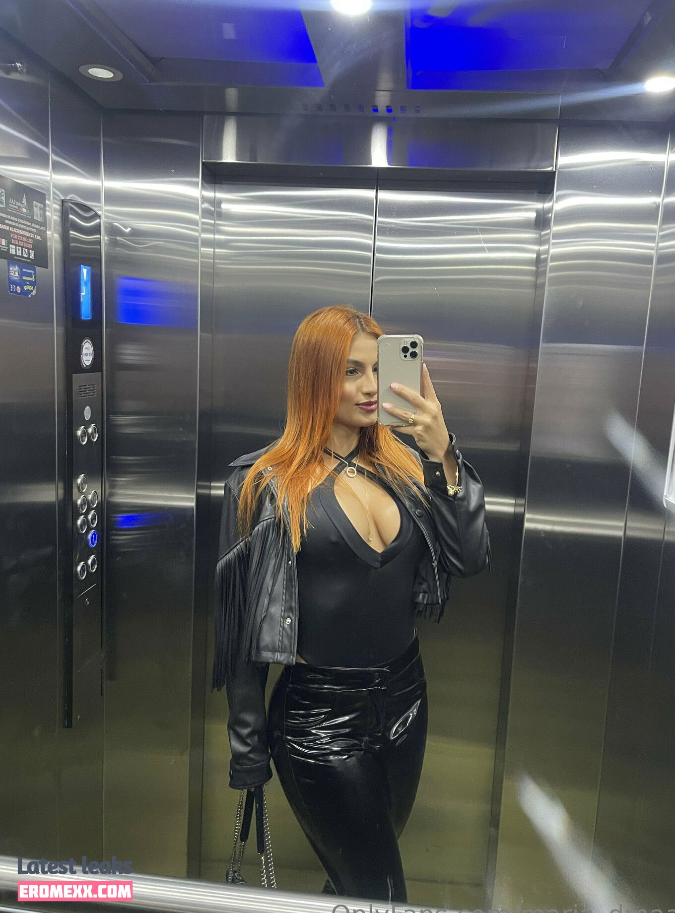 Latest Leaks maria_dmaar Nude #76 - Fapello