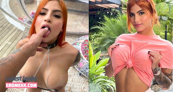 Latest Leaks maria_dmar Nude #169 - Fapello