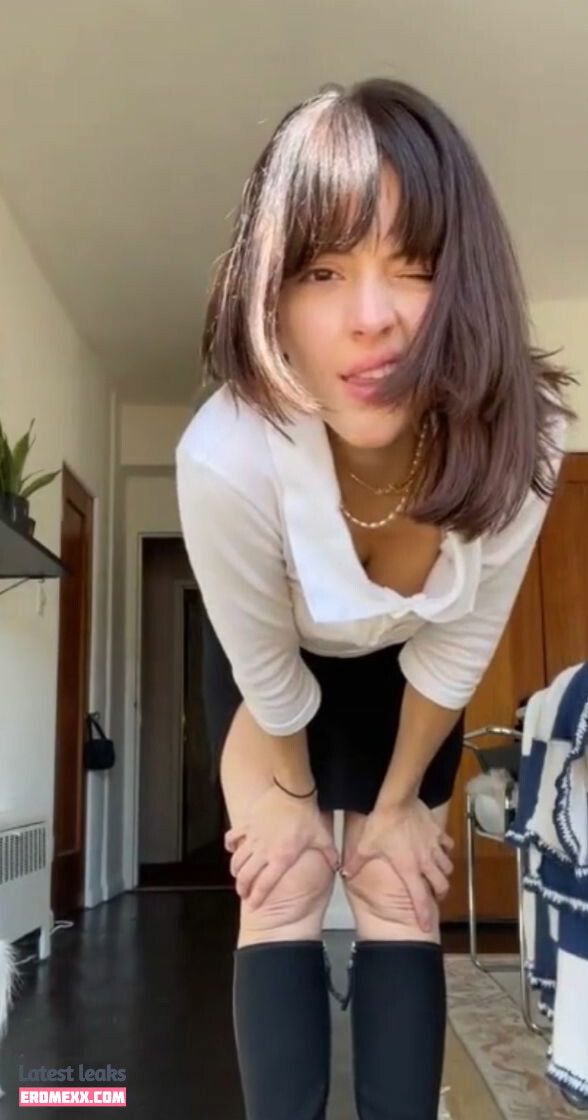 Latest Leaks María Zardoya Nude #67 - Fapello