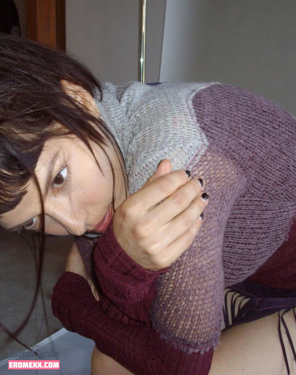 Latest Leaks María Zardoya Nude #78 - Fapello