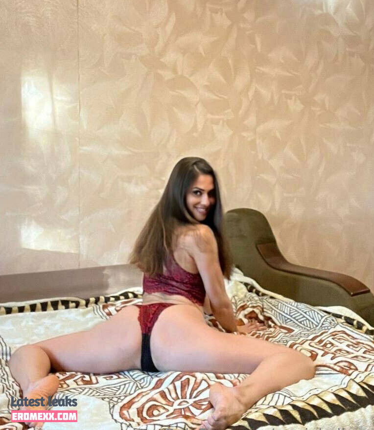 Latest Leaks mariabellarose Nude #13 - Erome