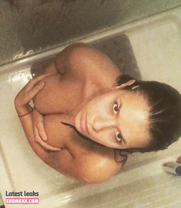 Latest Leaks mariabluvshtein Nude #3 - Fapello