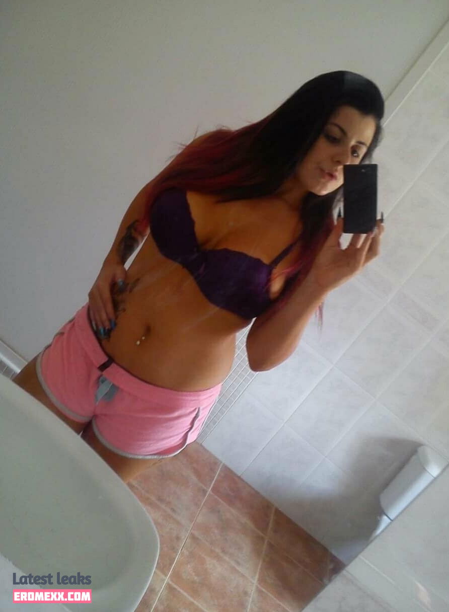 Latest Leaks mariabose Nude #20 - Fapello