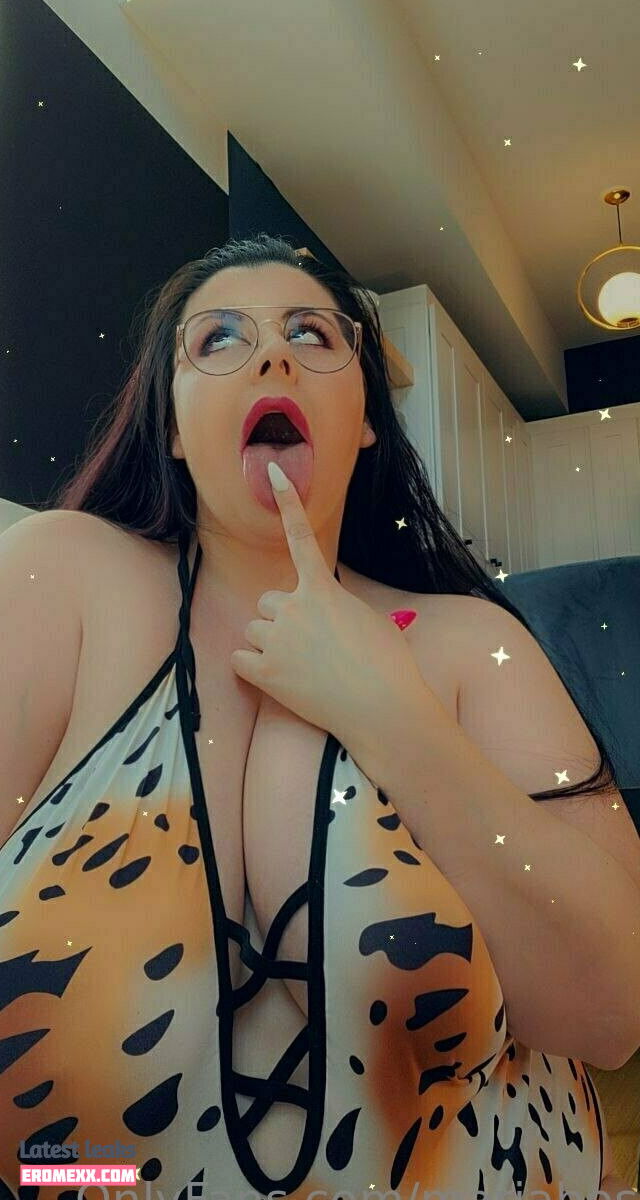 Latest Leaks mariabose Nude #3 - Fapello